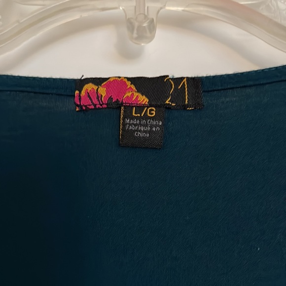 Donated! - Picture 3 of 6